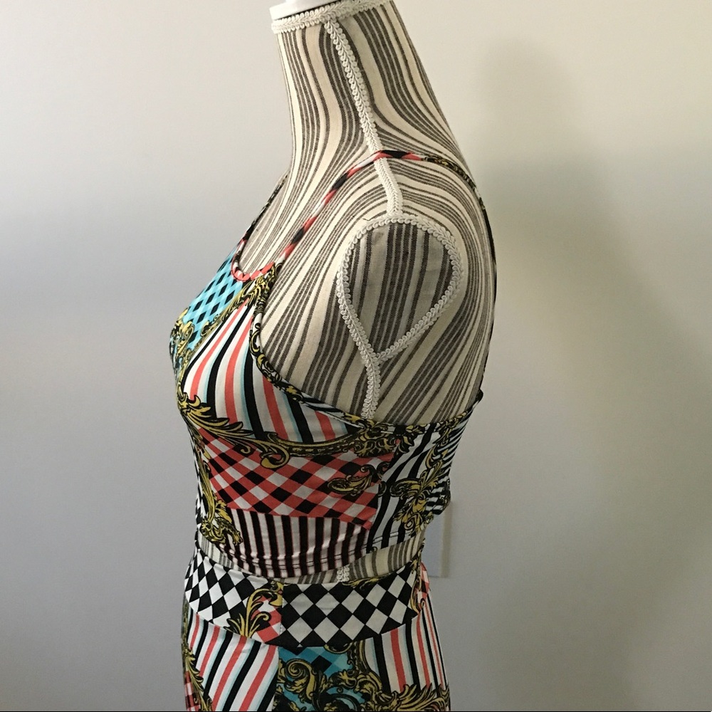 ⚡️1 left⚡️ Bra Top - Picture 4 of 5
